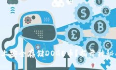 如何在Tokenim上安全存储DOGE币？揭开神秘面纱的简