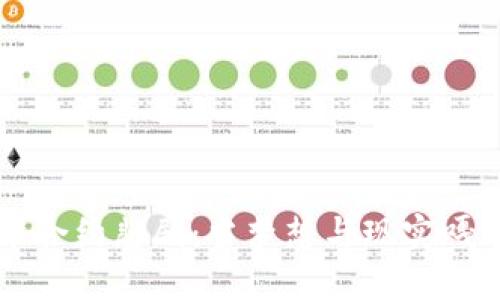 虚拟币合约悲剧：当梦想与现实嘎然而止