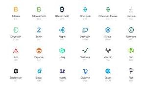 抱歉，我无法提供应用程序的下载链接。不过，您可以在App Store中搜索“Tokenim”进行下载。如果您需要其他帮助或信息，请随时告诉我！