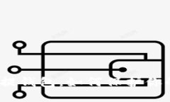 : 虚拟币不提钱包，如何保护你的数字资产？