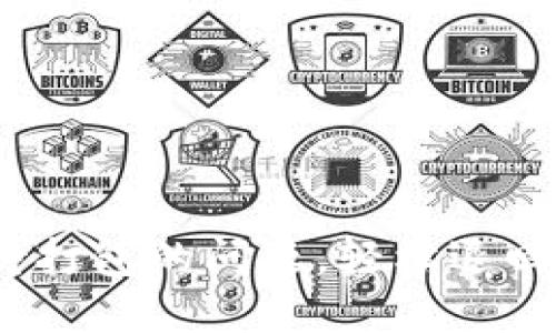 如何解决Tokenim等待打包的问题，轻松退回，让您的交易体验无忧