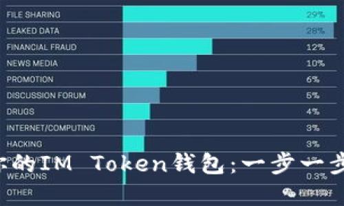 如何快速授权你的IM Token钱包：一步一步教你轻松完成！