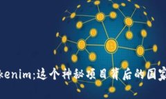 探秘Tokenim：这个神秘项目背后的国家与故事
