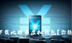 如何安全便捷地下载比特币虚拟钱包？你绝不能