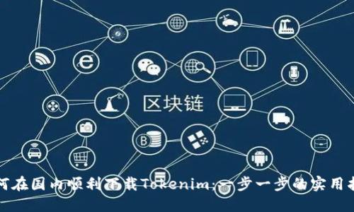 如何在国内顺利下载Tokenim：一步一步的实用指南