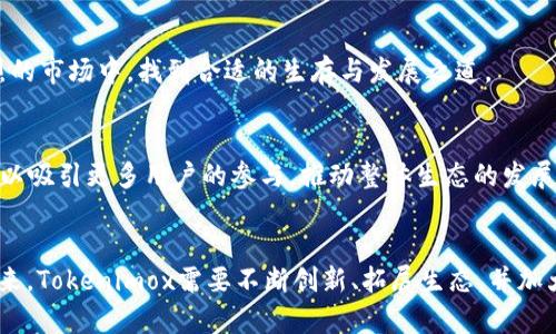   在数字时代，Tokenimox如何引领区块链技术的未来？ / 
 guanjianci 区块链, Tokenimox, 加密货币, 数字资产 /guanjianci 

引言：数字资产的崛起
随着科技的迅速发展，数字资产和区块链技术逐渐成为了当代经济的重要组成部分。Tokenimox作为此领域中的一颗璀璨明珠，正以其独特的创新和应用，引起着越来越多的关注与讨论。那么，Tokenimox究竟是如何在众多竞争者中脱颖而出的呢？本文将对其机制、发展及未来展望进行深入探讨。

什么是Tokenimox？
Tokenimox是一种基于区块链技术的数字资产，旨在为用户提供安全、高效的交易体验。它不仅仅是加密货币的一个代表，更是整个区块链生态系统中的一个重要组成部分。通过Tokenimox，用户能够轻松地进行转账、投资以及其他各类交易，体验到区块链带来的便利。

Tokenimox的核心优势
Tokenimox的成功并非偶然，而是基于其一系列核心优势。这些优势使得Tokenimox在市场中建立了较强的竞争力，并获得了用户的广泛信任。

h41. 安全性/h4
在数字交易中，安全性无疑是用户最为关心的问题之一。Tokenimox采用了多层加密技术，这为用户的资产提供了强有力的保护。每一次交易都在区块链上进行记录，以确保信息的透明和不可篡改性。这种高度安全的交易方式使得用户能够放心进行各种金融活动。

h42. 高效性/h4
传统金融体系往往伴随着繁琐的手续和较长的处理时间，而Tokenimox则能够以极快的速度完成交易。得益于其高效的区块链网络，用户能够在几秒钟内完成转账，而不是等待几天的银行处理。这种即时的交易体验在一定程度上推动了用户的积极性，从而促进了Tokenimox的广泛应用。

h43. 低成本/h4
Tokenimox降低了交易成本，这是其吸引用户的重要原因之一。由于去除了中介机构，用户在进行交易时，支付的手续费显著降低。相较于传统的金融交易，用户使用Tokenimox进行交易时能够节省更多的资金。

Tokenimox的应用场景
Tokenimox不仅是一种交易工具，它的应用场景广泛，涵盖了多个领域。无论是个人用户，还是企业机构，都能从中获益。

h41. 个人投资/h4
越来越多的个人投资者选择Tokenimox作为他们的投资工具。通过Tokenimox，用户能够高效、便捷地进行加密货币的投资，实现财富增值。同时，由于其透明度高，用户能够更加清晰地了解自己投资的资产情况，降低投资风险。

h42. 商业交易/h4
企业也看到了Tokenimox带来的机会。一些商家已开始接受Tokenimox作为支付方式，促进了商业交易的便利化。这种新型的支付方式为传统商业模式注入了创新的元素，吸引更多消费者加入到区块链经济的大潮中。

h43. 社区互动/h4
Tokenimox的社区建设也极具魅力。用户不仅仅是资产的持有者，更是一种参与者。他们可以通过参与社区活动来获取Tokenimox的增值，增强了用户之间的互动和粘性。这种共同体的形成使得用户不仅能享受经济利益，更能感受到集体的归属感。

未来展望：Tokenimox的前景
在快速发展的区块链领域，Tokenimox的未来仍然充满未知与机遇。随着技术的不断进步和用户需求的日益多样化，Tokenimox将如何应对这些挑战，并在竞争中继续前行呢？

h41. 技术创新/h4
为了保持自身的市场竞争力，Tokenimox必须不断进行技术创新。通过引入新的技术，如智能合约、去中心化金融（DeFi）等，Tokenimox可以扩展其应用范围，满足更广泛的用户需求。

h42. 合作与生态建设/h4
与此同时，Tokenimox还需与其他区块链项目以及传统金融机构展开合作，建立更为完善的生态系统。通过多方协作，共同推动行业发展，Tokenimox将能够在竞争激烈的市场中，找到合适的生存与发展之道。

h43. 用户教育/h4
加密货币及区块链技术对许多普通用户而言仍然陌生，因此，开展用户教育和推广活动显得尤为重要。通过提高用户对Tokenimox及其背后技术的了解，Tokenimox可以吸引更多用户的参与，推动整体生态的发展。

结束语
综上所述，Tokenimox作为区块链领域的一项重要创新技术，不仅在安全性、效率和成本等方面展现出显著优势，还拥有多种应用场景，适用于个人和商业交易。面对未来，Tokenimox需要不断创新、拓展生态，并加大用户教育的力度，才能在数字经济时代中占据一席之地。对于正在探索和参与这个新兴领域的你，Tokenimox无疑值得关注，它或许将成为你通向数字未来的新钥匙。