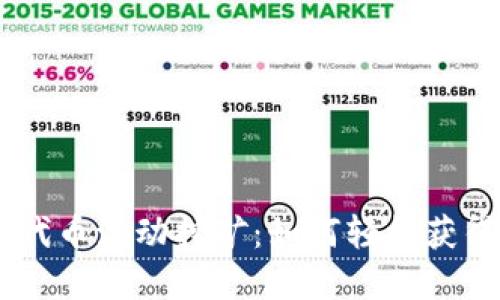 揭秘Tokenimlon代币流动挖矿：如何轻松获得数字资产的收益