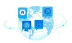 : 如何轻松申请虚拟币钱包，开启你的数字资产之