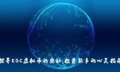 探寻EBC虚拟币的奥秘：投资新手的心灵指南