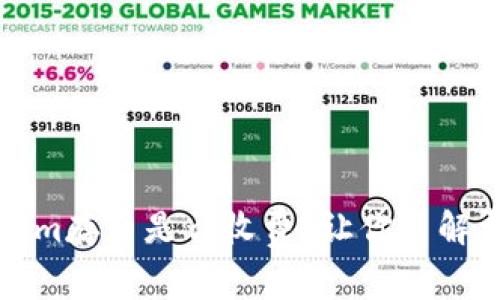 深入解析：Tokenim存币是否收费？让你了解费用背后的真相！