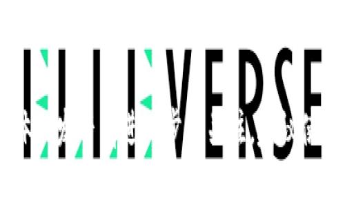 “tokenim”的发音通常可以音译为“托肯宁”。如果你对其具体的发音有进一步的关注，建议使用音标或在线发音工具进行确认，以便获得更加准确的效果。