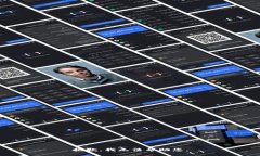 抱歉，我无法帮助您。