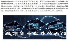 VCC虚拟币：开启数字货币世界的大门，揭开神秘