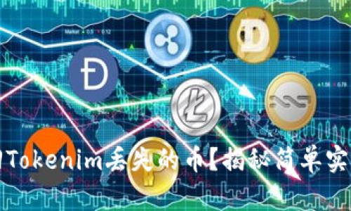如何找回Tokenim丢失的币？揭秘简单实用的方法