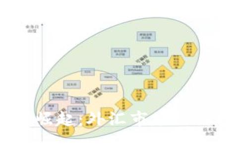 : 虚拟币的崛起：外汇市场的新挑战与机遇