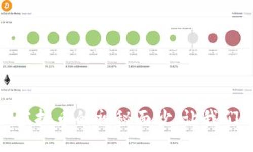 揭开BBIN虚拟币的神秘面纱：让我们一探究竟！