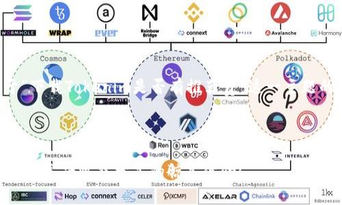 以下是关于“下载Tokenim是否有推荐费”这一主题的详细介绍：

:

下载Tokenim，享受收益分享的惊喜体验！