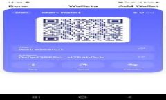 ### 和Tokenim一起聊天：探索智能对话的未来