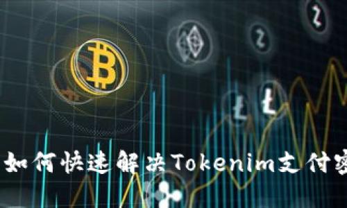 重拾密码记忆：如何快速解决Tokenim支付密码遗忘的困扰