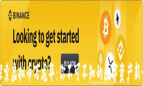 
探索虚拟币万龙华：你不可不知的数字资产新贵