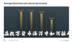 虚拟币竞价：在数字货币海洋中如何驶向成功的