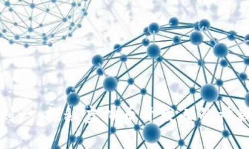 从零到一：探秘虚拟币开发人的神秘世界