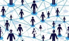 如何下载Tokenim：轻松获取币信钱包的完整指南