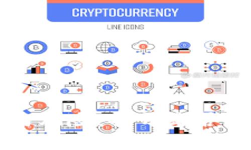 虚拟币的魅力与风险：揭开是否泡沫经济的真相