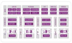 揭晓2023年潜力虚拟币排行：创造财富的新机遇，