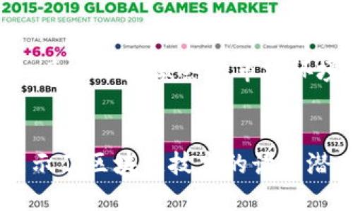 Tokenim是一个专注于区块链技术的项目，其主要链类型是公链（Public Chain）。公链指的是任何人都可以参与、发送交易、运行节点和进行验证的区块链。这种链的开放性使得它适合用于去中心化应用（DApp）和数字资产的管理。下面是一些关于Tokenim链的特征和优势：

Chain型与特点
Tokenim作为公链，意味着其网络和协议是开放的。这种特性允许开发者和用户自由地在链上构建和部署应用程序。链的透明性提高了信任度，任何人都能查看交易记录和智能合约的执行情况。

去中心化的优势
公链的去中心化使得没有单一实体能够控制整个网络。这种结构降低了单点故障的风险，提升了系统的安全性。同时，去中心化能够增强网络的抗审查能力，用户在利用链上服务时能够得到更大的自由度。

社区驱动的发展
Tokenim的公链通常依赖社区的积极参与和贡献。用户可以通过提交改进提案、进行代码审查等方式，积极参与到开发进程中。这种开放的生态环境能够快速迭代，促进技术的更新与发展。

智能合约功能
Tokenim支持智能合约，这使得开发者可以编写自主执行的合约，自动执行合同条款和条件。智能合约的应用场景广泛，从金融服务到供应链管理，都能找到它们的身影。这为用户带来便利，同时减少了中介的参与，降低了交易成本。

Tokenim的生态系统
在Tokenim公链上，能够构建多种去中心化应用（DApp）。这些应用可以从金融、游戏到社交网络，各种类型的DApp不断涌现，丰富了整个生态系统。生态系统的蓬勃发展不仅吸引了用户，也吸引了投资者的关注。

发展前景与挑战
尽管Tokenim公链拥有许多优势，但也面临着一些挑战。网络安全问题、扩展性及用户隐私保护依然是关键的技术难题。此外，竞争日益激烈的市场环境也要求Tokenim不断创新，以维持其市场地位。

总结
Tokenim的公链为用户提供了一个开放、透明且去中心化的区块链环境。其多样化的应用场景，结合高效的智能合约机制，展示了区块链技术的诸多潜力。尽管面临挑战，Tokenim项目仍致力于推动技术的进步与应用的创新，为用户带来更好的体验和机遇。