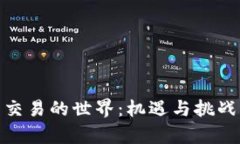 探索中国虚拟币交易的世界：机遇与挑战并存的