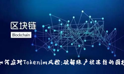 如何应对Tokenim风控：破解账户被冻结的困境