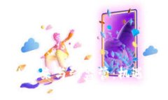 虚拟币时代的到来与强监管：机遇与挑战的交锋