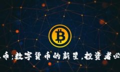 探秘DEFx虚拟币：数字货币的新星，投资者必看的