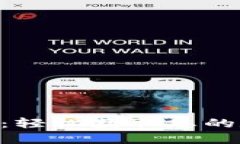 Tokenim在线下载：轻松获取您的数字资产管理工具