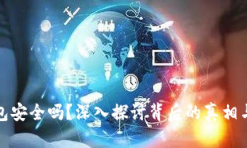 虚拟币钱包安全吗？深入探讨背后的真相与用户体验