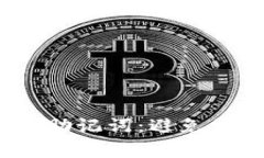 如何安全导入Tokenim助记词：避免常见误区，保护