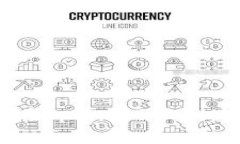 轻松上手：Tokenim如何在OpenSea上创建和出售你的数