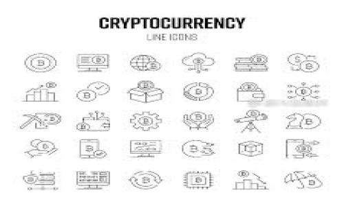 轻松上手：Tokenim如何在OpenSea上创建和出售你的数字艺术品