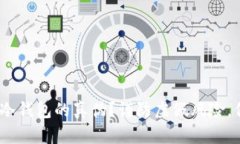 如何辨别Tokenim冷钱包的真伪？谨防虚假风险，保