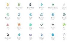 水果虚拟币：揭秘这场美味的数字货币革命