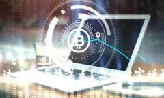 如何通过虚拟币撸羊毛？你的财富增长秘籍！