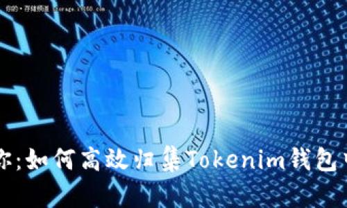一步一步教你：如何高效归集Tokenim钱包中的数字资产