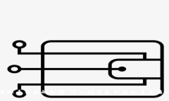 揭开虚拟币背后的秘密：深入探索各种虚拟币算