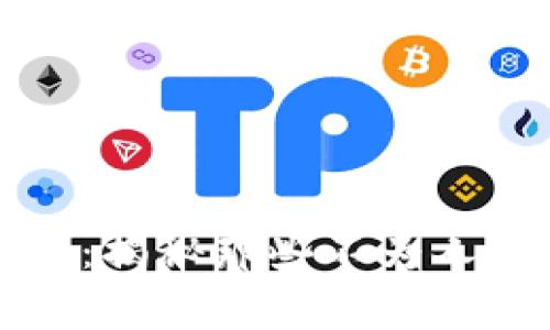 警惕虚拟币骗局：揭秘那些不为人知的陷阱与故事