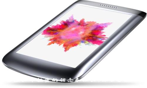 追寻虚拟币投资的信念和阻力：你准备好了吗？