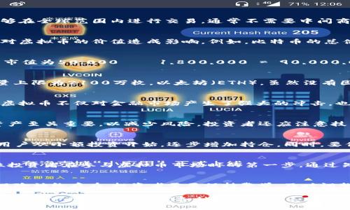 虚拟币1bn，即十亿（1,000,000,000）单位的虚拟货币，具体的数量意义取决于所涉及的虚拟币种类及其当前的市场价格。虚拟币的种类繁多，包括比特币、以太坊等，每种虚拟币都有其独特的数量单位与价值评估。

以下是一些重要的信息，用于更好地理解虚拟币的数量和价值。

虚拟币的基本概念
虚拟币是基于区块链技术而产生的一种新型数字资产。它们不受任何中央金融机构的控制，是去中心化的。这使得用户能够在全球范围内进行交易，通常不需要中间商。虚拟币也被称为加密货币，因为它们通过密码学技术进行安全保护。

毫无疑问，影响虚拟币数量与价值的因素
虚拟币的数量并不是衡量其价值的唯一标准。市场供需关系、投资者情绪、技术发展水平和全球经济环境等多种因素都会对虚拟币的价值造成影响。例如，比特币的总供应量被设定为2100万枚，因此它的稀缺性使其在投资者中具有很高的吸引力。

市值计算的基础
虚拟币的市值计算方式为：当前价格 × 流通中的总量。例如，比特币当前价格为50,000美元，流通量为180万枚，那么其市值为50,000 × 1,800,000 = 90,000,000,000美元（900亿美元）。通过这样的方式，我们能够直观地了解到某种虚拟币在市场上的地位和影响力。

虚拟币的种类与数量解释
对许多新手投资者而言，了解虚拟币的种类及其数量是了解市场的第一步。比特币（BTC）是目前市值最高的虚拟币，其总量上限为2100万枚。以太坊（ETH），虽然没有固定总量限制，但当前流通量也已经超过一亿枚；其他如瑞波币（XRP）、莱特币（LTC）等，都是在市场上广泛使用的虚拟币。

解析虚拟币对经济的影响
随着越来越多的人投身于虚拟币投资，虚拟币的数量与其市场影响力之间的关系变得愈加重要。作为一种新兴资产类别，虚拟币不仅对金融市场产生了强大的冲击，也逐渐被传统金融机构所接受。一些国家开始对虚拟币进行合法化的讨论，而一些企业也开始尝试将虚拟币作为支付手段。

投资者如何管理虚拟币数量
管理虚拟币数量意味着投资者需要密切关注市场动态。首先，他们需要了解不同币种的特点与市场行为。其次，合理配置资产至关重要，以减少风险。投资者还应注意技术分析和基本面分析，寻找最具投资价值的币种。

对普通用户的建议和注意事项
对于普通用户来说，进入虚拟币市场可能会面临一定的挑战。然而，只要掌握一些基本知识，就能更有效地进行投资。建议用户从小额投资开始，逐步增加持仓。同时，要保持冷静，不要盲目跟风，尤其是在市场波动剧烈时。

总结：虚拟币的数量与价值不是孤立存在的
无论是十亿单位的虚拟币数量，还是其背后的市场价值，它们都是动态的，始终在金融生态中相互联系。理解这一点是每位投资者在参与虚拟币市场时的第一步。通过知识的积累与经验的分享，我们能够更好地把握这一新兴领域的机遇。

未来虚拟币市场的走势
展望未来，虚拟币市场仍然具有巨大的潜力。随着技术的不断进步，市值较低的虚拟币可能获得更多的关注与投资。然而，风险始终存在，投资者需要保持警觉，及时调整策略。

通过上面的分析，相信您对“虚拟币1bn是多少数量”这一问题有了更深入的理解。不论您是投资新手还是有经验的投资者，关注市场动态与研究各种虚拟币的表现，都是帮助您做出明智决策的重要途径。