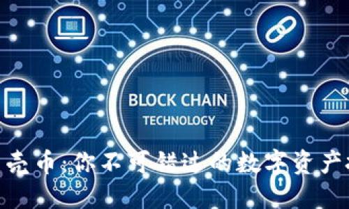 探索虚拟贝壳币：你不可错过的数字资产投资新机会