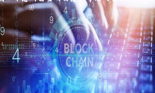 看起来您提到了“tokenim要输密码”，但没有提供具体的上下文或要求。请您详细说明一下您所需要的信息或帮助的方面，以便我能够更好地为您服务。以下是一些可能的方向，您可以选择其中一个或提供更多信息：

1. **TokenIM的安全性：** 为什么需要输入密码，密码的保护方法。
2. **TokenIM的使用指南：** 如何正确使用TokenIM，如何输入密码，设置等。
3. **常见问题：** 关于TokenIM的一些常见问题，例如忘记密码或密码安全管理。

期待您的进一步说明，我将竭诚为您提供详细的信息。