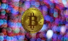 看起来您提到了“tokenim要输密码”，但没有提供